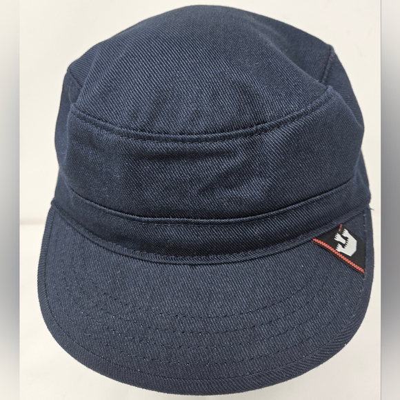 Sold - Picture 1 of 5